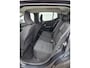 Dacia Sandero 1.0 TCe 100 Bi-Fuel Comfort | camera achter | Trekhaak | airco | Cruise controle |