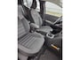 Dacia Sandero 1.0 TCe 100 Bi-Fuel Comfort | camera achter | Trekhaak | airco | Cruise controle |