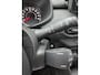 Dacia Sandero 1.0 TCe 100 Bi-Fuel Comfort | camera achter | Trekhaak | airco | Cruise controle |