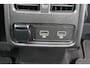 Renault Captur 1.3 TCe 140 Mild Hybrid EDC AUT Intens | Navigatie | Camera | Cruise | Climate Control