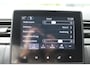 Renault Captur 1.3 TCe 140 Mild Hybrid EDC AUT Intens | Navigatie | Camera | Cruise | Climate Control