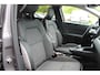 Renault Captur 1.3 TCe 140 Mild Hybrid EDC AUT Intens | Navigatie | Camera | Cruise | Climate Control