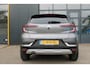 Renault Captur 1.3 TCe 140 Mild Hybrid EDC AUT Intens | Navigatie | Camera | Cruise | Climate Control