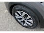 Renault Captur 1.3 TCe 140 Mild Hybrid EDC AUT Intens | Navigatie | Camera | Cruise | Climate Control