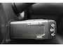 Renault Captur 1.3 TCe 140 Mild Hybrid EDC AUT Intens | Navigatie | Camera | Cruise | Climate Control