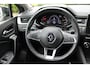 Renault Captur 1.3 TCe 140 Mild Hybrid EDC AUT Intens | Navigatie | Camera | Cruise | Climate Control