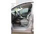 Renault Captur 1.3 TCe 140 Mild Hybrid EDC AUT Intens | Navigatie | Camera | Cruise | Climate Control