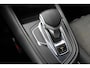 Renault Captur 1.3 TCe 140 Mild Hybrid EDC AUT Intens | Navigatie | Camera | Cruise | Climate Control