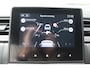 Renault Captur 1.3 TCe 140 Mild Hybrid EDC AUT Intens | Navigatie | Camera | Cruise | Climate Control