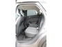 Renault Captur 1.3 TCe 140 Mild Hybrid EDC AUT Intens | Navigatie | Camera | Cruise | Climate Control