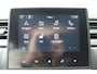 Renault Captur 1.3 TCe 140 Mild Hybrid EDC AUT Intens | Navigatie | Camera | Cruise | Climate Control