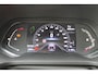 Renault Captur 1.3 TCe 140 Mild Hybrid EDC AUT Intens | Navigatie | Camera | Cruise | Climate Control