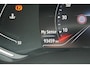 Renault Captur 1.3 TCe 140 Mild Hybrid EDC AUT Intens | Navigatie | Camera | Cruise | Climate Control
