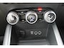 Renault Captur 1.3 TCe 140 Mild Hybrid EDC AUT Intens | Navigatie | Camera | Cruise | Climate Control