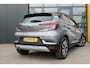 Renault Captur 1.3 TCe 140 Mild Hybrid EDC AUT Intens | Navigatie | Camera | Cruise | Climate Control