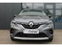 Renault Captur 1.3 TCe 140 Mild Hybrid EDC AUT Intens | Navigatie | Camera | Cruise | Climate Control