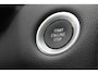 Renault Captur 1.3 TCe 140 Mild Hybrid EDC AUT Intens | Navigatie | Camera | Cruise | Climate Control