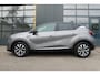 Renault Captur 1.3 TCe 140 Mild Hybrid EDC AUT Intens | Navigatie | Camera | Cruise | Climate Control