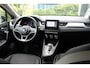 Renault Captur 1.3 TCe 140 Mild Hybrid EDC AUT Intens | Navigatie | Camera | Cruise | Climate Control