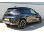 Renault Clio 1.0 TCe 90 GPF esprit Alpine | all season banden | Navugatie | Cruise adaptief