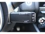 Renault Clio 1.0 TCe 90 GPF esprit Alpine | all season banden | Navugatie | Cruise adaptief