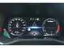 Renault Clio 1.0 TCe 90 GPF esprit Alpine | all season banden | Navugatie | Cruise adaptief