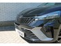 Renault Clio 1.0 TCe 90 GPF esprit Alpine | all season banden | Navugatie | Cruise adaptief