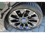 Renault Clio 1.0 TCe 90 GPF esprit Alpine | all season banden | Navugatie | Cruise adaptief