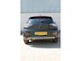 Renault Clio 1.0 TCe 90 GPF esprit Alpine | all season banden | Navugatie | Cruise adaptief