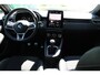 Renault Clio 1.0 TCe 90 GPF esprit Alpine | all season banden | Navugatie | Cruise adaptief