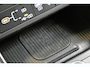 Hyundai Kona 1.6i Hybride DCT Premium I Leder I 360 camera