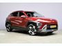 Hyundai Kona 1.6i Hybride DCT Premium I Leder I 360 camera