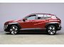 Hyundai Kona 1.6i Hybride DCT Premium I Leder I 360 camera