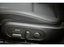 Hyundai Kona 1.6i Hybride DCT Premium I Leder I 360 camera