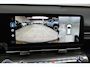 Hyundai Kona 1.6i Hybride DCT Premium I Leder I 360 camera