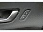 Hyundai Kona 1.6i Hybride DCT Premium I Leder I 360 camera