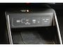 Hyundai Kona 1.6i Hybride DCT Premium I Leder I 360 camera