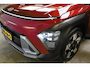 Hyundai Kona 1.6i Hybride DCT Premium I Leder I 360 camera