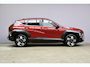 Hyundai Kona 1.6i Hybride DCT Premium I Leder I 360 camera