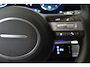 Hyundai Kona 1.6i Hybride DCT Premium I Leder I 360 camera