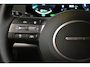 Hyundai Kona 1.6i Hybride DCT Premium I Leder I 360 camera