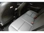 Hyundai Kona 1.6i Hybride DCT Premium I Leder I 360 camera