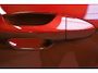 Hyundai Kona 1.6i Hybride DCT Premium I Leder I 360 camera