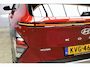 Hyundai Kona 1.6i Hybride DCT Premium I Leder I 360 camera