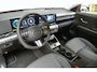 Hyundai Kona 1.6i Hybride DCT Premium I Leder I 360 camera