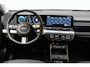 Hyundai Kona 1.6i Hybride DCT Premium I Leder I 360 camera