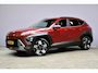 Hyundai Kona 1.6i Hybride DCT Premium I Leder I 360 camera