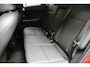 Hyundai Kona 1.6i Hybride DCT Premium I Leder I 360 camera