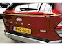 Hyundai Kona 1.6i Hybride DCT Premium I Leder I 360 camera