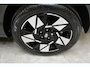 Hyundai Kona 1.6i Hybride DCT Premium I Leder I 360 camera